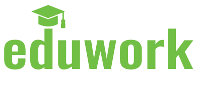 EduWork Gateway